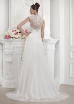 BJ.Glamour Demilia-